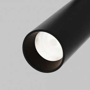 Светильник на штанге Maytoni Focus LED TR032-4-12WTW-M-DD2-B в Троицке - troick.ok-mebel.com | фото 6