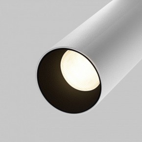 Светильник на штанге Maytoni Focus LED TR032-4-12WTW-M-DD2-W в Троицке - troick.ok-mebel.com | фото 6