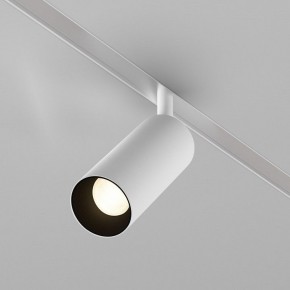 Светильник на штанге Maytoni Focus LED TR032-4-12WTW-M-DSZ-W в Троицке - troick.ok-mebel.com | фото 2