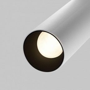 Светильник на штанге Maytoni Focus LED TR032-4-12WTW-M-DSZ-W в Троицке - troick.ok-mebel.com | фото 9