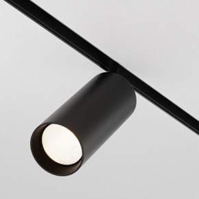 Светильник на штанге Maytoni Focus LED TR032-4-20WTW-M-DD2-B в Троицке - troick.ok-mebel.com | фото 3