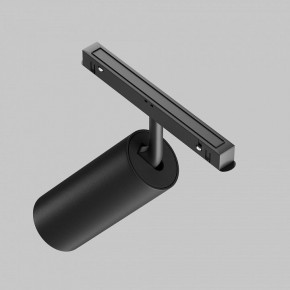 Светильник на штанге Maytoni Focus LED TR032-4-20WTW-M-DD2-B в Троицке - troick.ok-mebel.com | фото 4