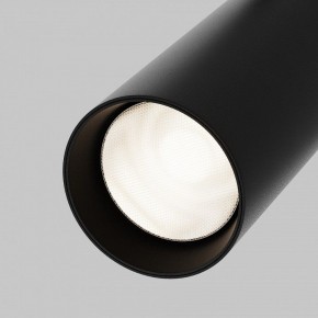 Светильник на штанге Maytoni Focus LED TR032-4-20WTW-M-DD2-B в Троицке - troick.ok-mebel.com | фото 6