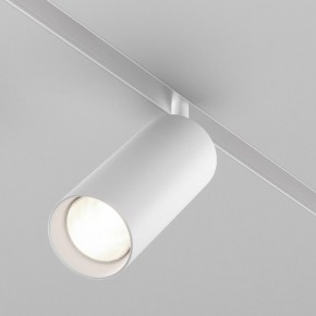 Светильник на штанге Maytoni Focus LED TR032-4-20WTW-M-DD2-W в Троицке - troick.ok-mebel.com | фото 2