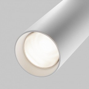 Светильник на штанге Maytoni Focus LED TR032-4-20WTW-M-DD2-W в Троицке - troick.ok-mebel.com | фото 6