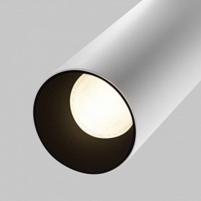 Светильник на штанге Maytoni Focus LED TR032-4-20WTW-M-DSZ-W в Троицке - troick.ok-mebel.com | фото 9
