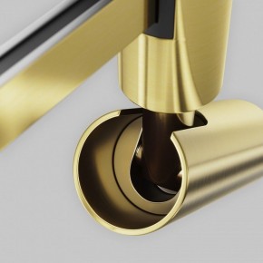Светильник на штанге Maytoni Focus Led TR144-1-12W3K-W-BS в Троицке - troick.ok-mebel.com | фото 8