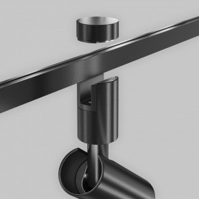 Светильник на штанге Maytoni Focus Led TR144-1-5W4K-W-B в Троицке - troick.ok-mebel.com | фото 8