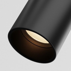 Светильник на штанге Maytoni Focus O-TR01-1-S-16WB3K в Троицке - troick.ok-mebel.com | фото 6