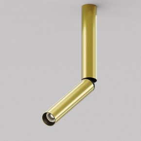Светильник на штанге Maytoni Focus T C142CL-6W3K-BS в Троицке - troick.ok-mebel.com | фото 3