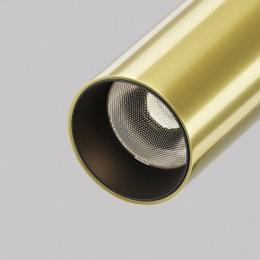 Светильник на штанге Maytoni Focus T C142CL-6W3K-BS в Троицке - troick.ok-mebel.com | фото 8