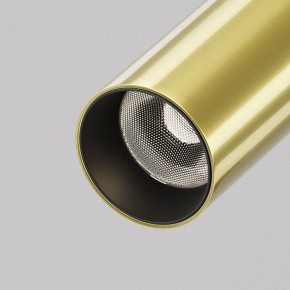 Светильник на штанге Maytoni Focus T C142CL-6W4K-BS в Троицке - troick.ok-mebel.com | фото 8