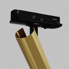 Светильник на штанге Maytoni Focus T TR141-1-6W4K-M-BS в Троицке - troick.ok-mebel.com | фото 10