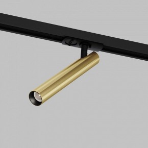 Светильник на штанге Maytoni Focus T TR141-1-6W4K-M-BS в Троицке - troick.ok-mebel.com | фото 3