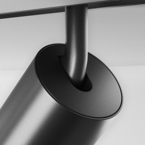 Светильник на штанге Maytoni Focus Zoom TR212-4-12WTW-DD2-Z-B в Троицке - troick.ok-mebel.com | фото 9