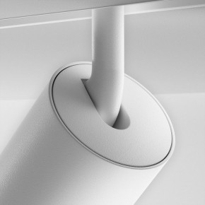 Светильник на штанге Maytoni Focus Zoom TR212-4-12WTW-DD2-Z-W в Троицке - troick.ok-mebel.com | фото 9