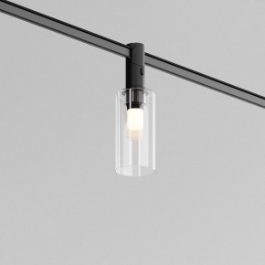 Светильник на штанге Maytoni Magnum TR207-1-3W3K-B в Троицке - troick.ok-mebel.com | фото 2