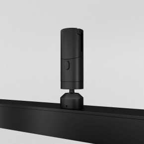 Светильник на штанге Maytoni Points Rot TR203-1-10W3K-S-B в Троицке - troick.ok-mebel.com | фото 9