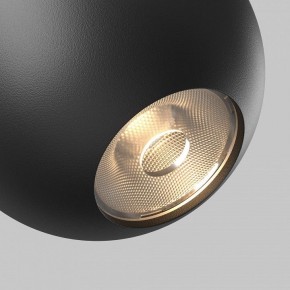 Светильник на штанге Maytoni Sfera TR164-1-8W3K-M-B в Троицке - troick.ok-mebel.com | фото 2