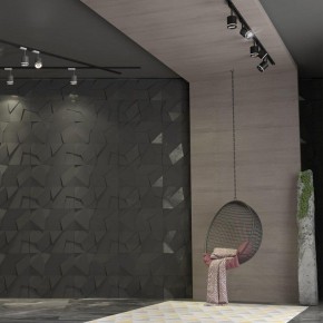 Светильник на штанге Novotech Arum 358801 в Троицке - troick.ok-mebel.com | фото 7