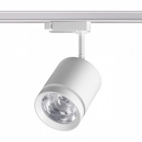 Светильник на штанге Novotech Arum 358802 в Троицке - troick.ok-mebel.com | фото 3