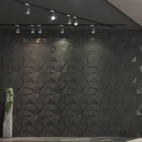 Светильник на штанге Novotech Arum 358803 в Троицке - troick.ok-mebel.com | фото 5