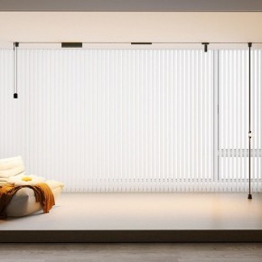 Светильник на штанге Novotech EASY 359468 в Троицке - troick.ok-mebel.com | фото 8