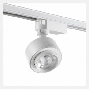 Светильник на штанге Novotech Eddy 358943 в Троицке - troick.ok-mebel.com | фото 3