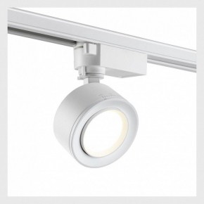 Светильник на штанге Novotech Eddy 358943 в Троицке - troick.ok-mebel.com | фото 4