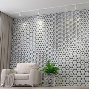 Светильник на штанге Novotech Elina 370778 в Троицке - troick.ok-mebel.com | фото 5