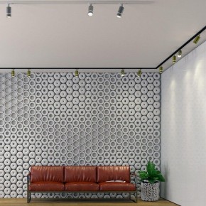 Светильник на штанге Novotech Elina 370779 в Троицке - troick.ok-mebel.com | фото 5