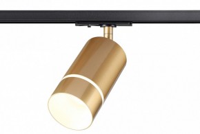 Светильник на штанге Novotech Elina 370780 в Троицке - troick.ok-mebel.com | фото 3