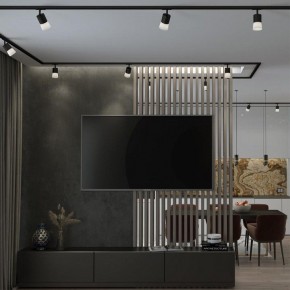 Светильник на штанге Novotech Elina 370902 в Троицке - troick.ok-mebel.com | фото 4