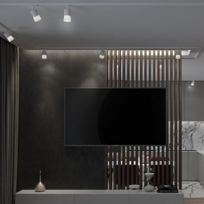 Светильник на штанге Novotech Elina 370903 в Троицке - troick.ok-mebel.com | фото 4