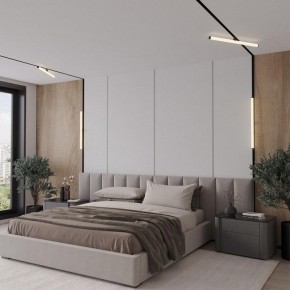Светильник на штанге Novotech Flum 359448 в Троицке - troick.ok-mebel.com | фото 6