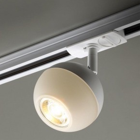 Светильник на штанге Novotech Garn 370824 в Троицке - troick.ok-mebel.com | фото 5