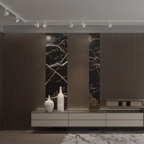 Светильник на штанге Novotech Giro 358976 в Троицке - troick.ok-mebel.com | фото 7