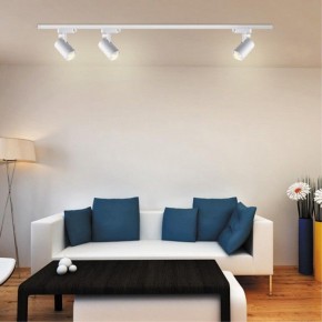 Светильник на штанге Novotech Gusto 370646 в Троицке - troick.ok-mebel.com | фото 2