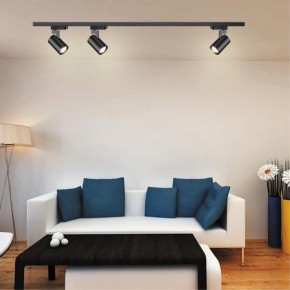 Светильник на штанге Novotech Gusto 370647 в Троицке - troick.ok-mebel.com | фото 2