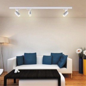 Светильник на штанге Novotech Gusto 370648 в Троицке - troick.ok-mebel.com | фото 2