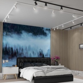 Светильник на штанге Novotech Molo 370933 в Троицке - troick.ok-mebel.com | фото 5