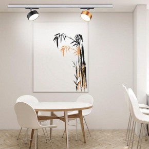 Светильник на штанге Novotech Prometa 358757 в Троицке - troick.ok-mebel.com | фото 3