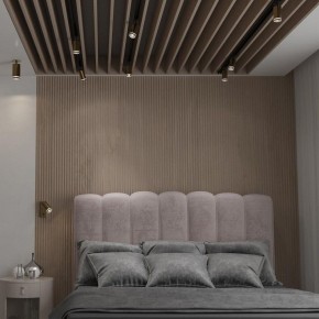 Светильник на штанге Novotech Ular 370878 в Троицке - troick.ok-mebel.com | фото 5