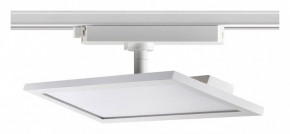 Светильник на штанге Novotech Volo 358894 в Троицке - troick.ok-mebel.com | фото 3