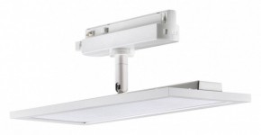 Светильник на штанге Novotech Volo 358894 в Троицке - troick.ok-mebel.com | фото 4