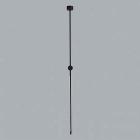 Светильник на штанге Odeon Light Foden 7101/15CL в Троицке - troick.ok-mebel.com | фото 3