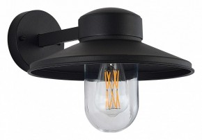 Светильник на штанге ST-Luce Basko SL9542.701.01 в Троицке - troick.ok-mebel.com | фото