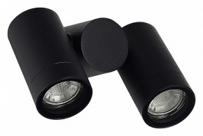 Светильник на штанге ST-Luce Ecollo SL9011.402.02 в Троицке - troick.ok-mebel.com | фото