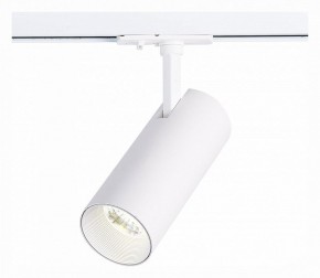 Светильник на штанге ST-Luce Mono ST350.546.20.36 в Троицке - troick.ok-mebel.com | фото 2