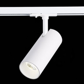 Светильник на штанге ST-Luce Mono ST350.546.20.36 в Троицке - troick.ok-mebel.com | фото 4